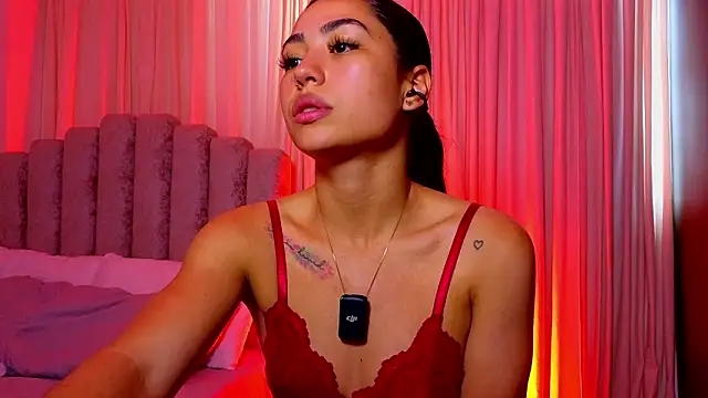 samantha bss online show from March 2026 06:59:02 PM