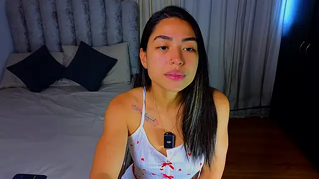 samantha bss online show from January 2026 03:06:01 PM