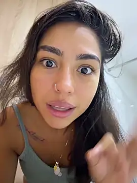 samantha bss online show from June 2026 03:21:02 PM
