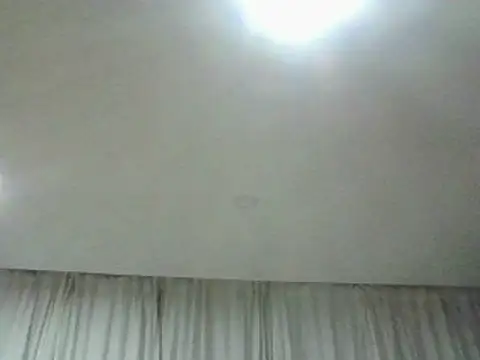 Snapshot of samantha_bss chatting on July 2026 02:09:01 AM samantha bss online show from July 2026 02:09:01 AM
