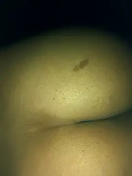 mohamed41463 online show from April 2026 12:56:01 AM