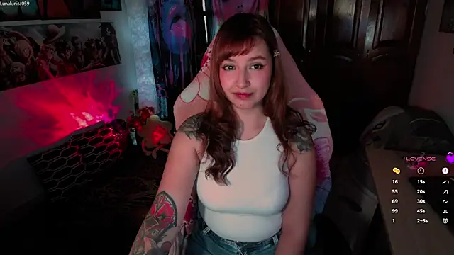 emma luna59 online show from April 2026 08:55:01 PM