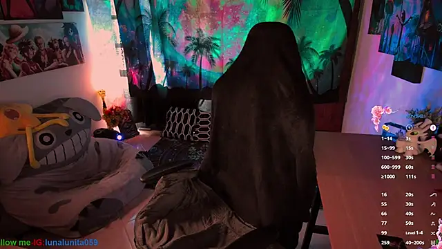 emma luna59 online show from November 2025 06:34:01 PM