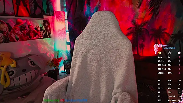 emma luna59 online show from November 2025 12:26:01 PM