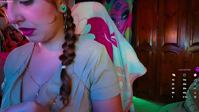 emma luna59 online show from May 2026 09:35:02 PM