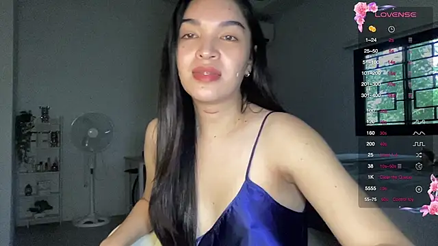 Rogueblaze online show from December 2025 06:08:02 AM