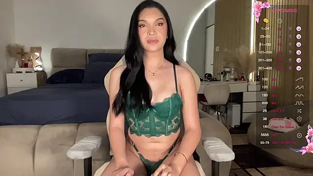 Rogueblaze online show from March 2026 04:06:01 AM