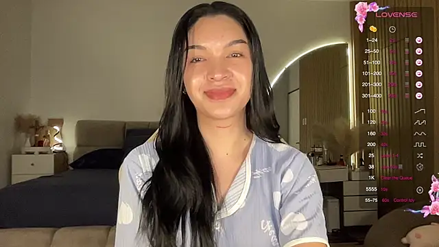 Rogueblaze online show from March 2026 05:21:02 AM