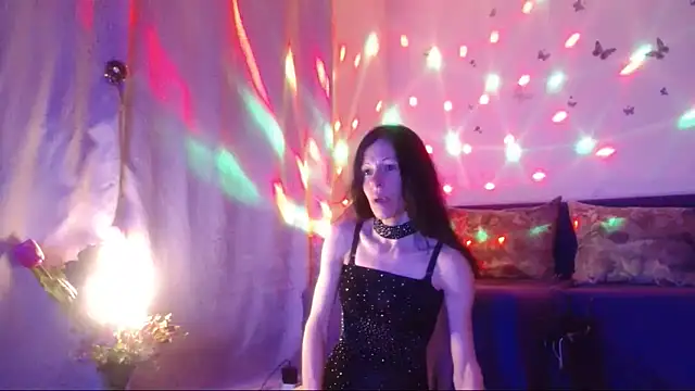 Snapshot of ElysaSun chatting on April 2026 06:03:01 PM ElysaSun online show from April 2026 06:03:01 PM