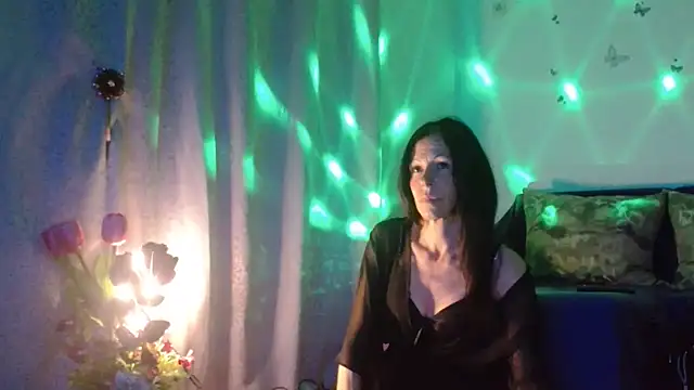 ElysaSun online show from October 2025 05:47:02 PM
