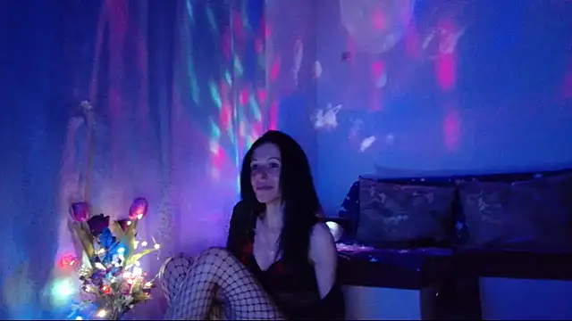 ElysaSun online show from March 2025 12:47:02 AM