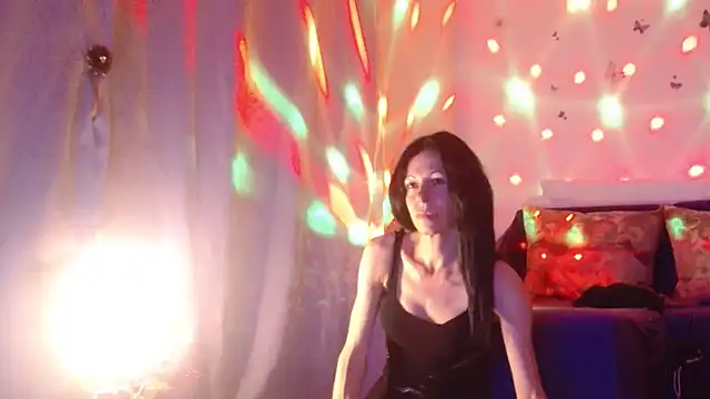 ElysaSun online show from October 2025 05:24:02 PM