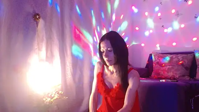 ElysaSun online show from November 2025 08:23:02 PM