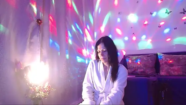 ElysaSun online show from February 2026 06:16:01 PM