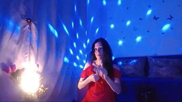 Snapshot of ElysaSun chatting on March 2026 05:59:01 PM ElysaSun online show from March 2026 05:59:01 PM