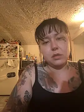 evacheers online show from February 2026 09:33:01 AM