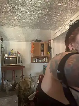 evacheers online show from February 2026 02:35:01 PM