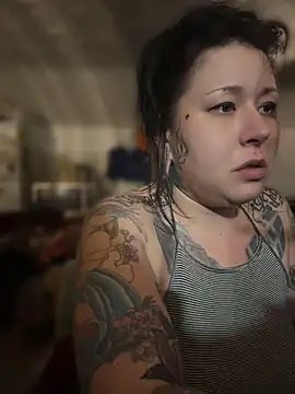 evacheers online show from April 2026 10:11:01 AM