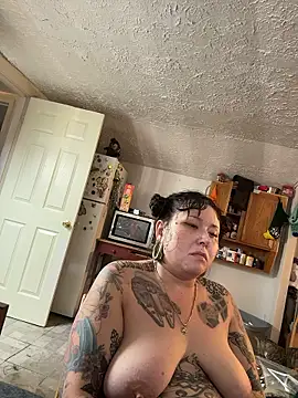 evacheers online show from January 2026 05:24:02 AM