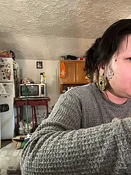 evacheers online show from February 2026 06:04:01 PM