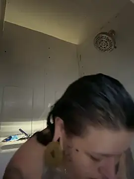 evacheers online show from October 2025 06:39:02 PM