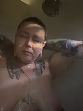 evacheers online show from November 2025 07:13:02 PM