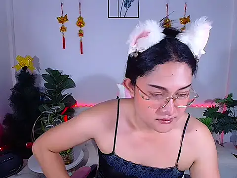 plysaithailand online show from April 2026 03:41:01 AM