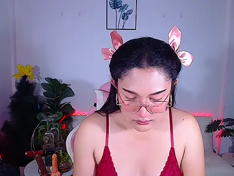 plysaithailand online show from May 2026 06:44:02 AM