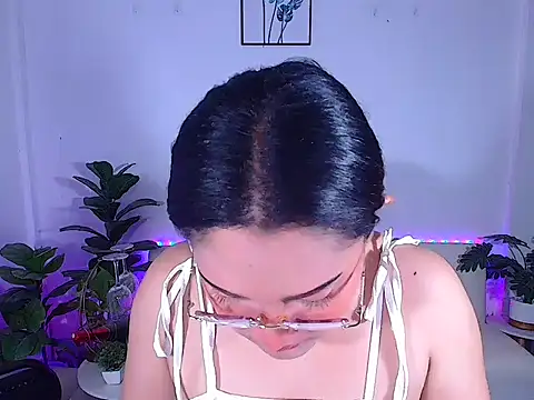 Snapshot of plysaithailand chatting on November 2025 04:05:02 AM plysaithailand online show from November 2025 04:05:02 AM