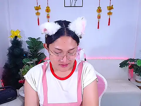 plysaithailand online show from February 2026 01:44:02 PM