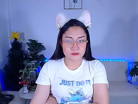 plysaithailand online show from July 2026 07:16:02 AM