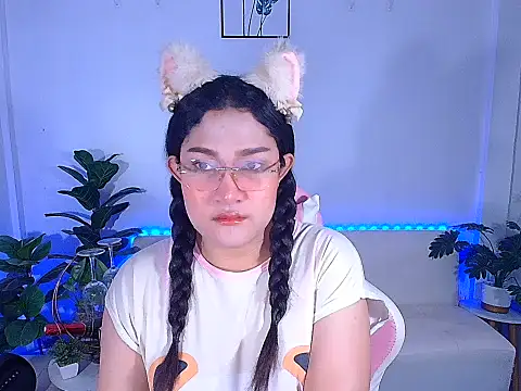 plysaithailand online show from September 2025 02:34:01 AM
