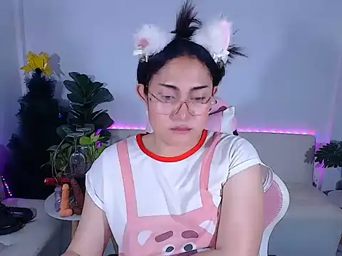 plysaithailand online show from June 2026 02:22:02 AM