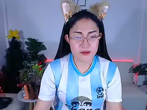plysaithailand online show from June 2026 09:36:02 AM