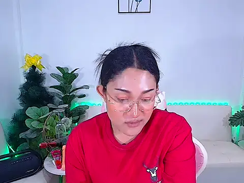 Snapshot of plysaithailand chatting on December 2025 12:32:02 PM plysaithailand online show from December 2025 12:32:02 PM