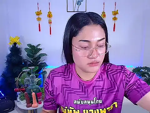 plysaithailand online show from January 2026 08:51:02 AM