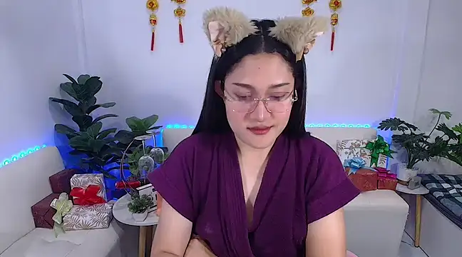plysaithailand online show from March 2025 01:15:01 PM