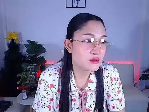 plysaithailand online show from July 2026 08:44:02 AM