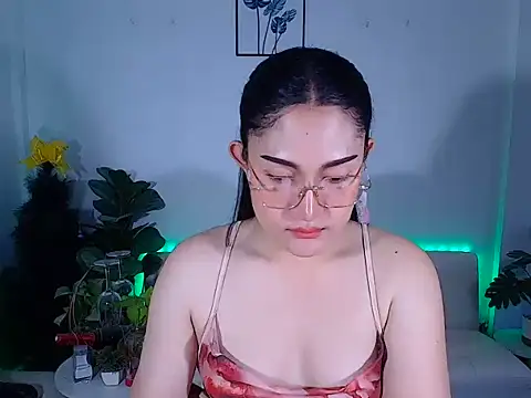 plysaithailand online show from July 2026 06:26:01 AM
