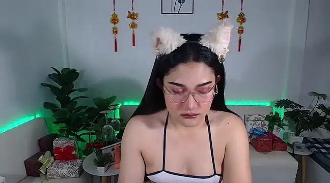 plysaithailand online show from March 2025 12:51:01 AM