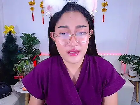 plysaithailand online show from February 2026 01:44:02 PM