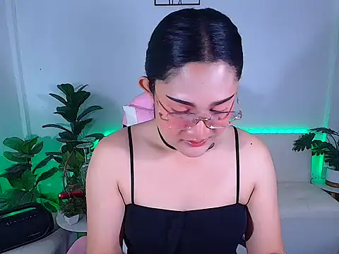 plysaithailand online show from October 2025 01:59:01 AM
