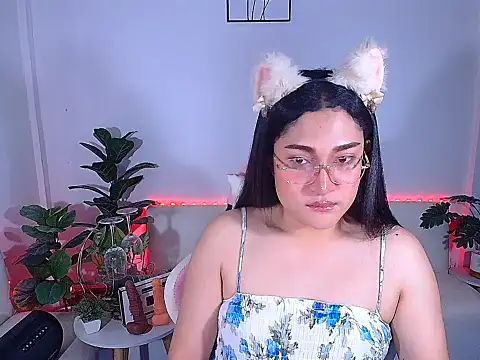 plysaithailand online show from September 2025 06:46:01 AM