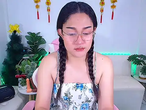 plysaithailand online show from February 2026 09:32:01 PM