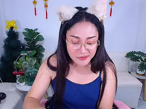 plysaithailand online show from February 2026 08:02:01 AM