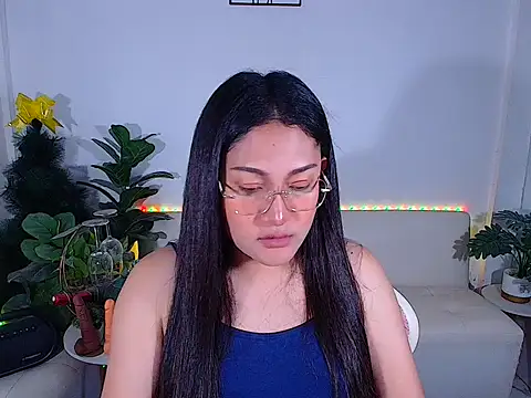 Snapshot of plysaithailand chatting on December 2025 07:58:02 AM plysaithailand online show from December 2025 07:58:02 AM