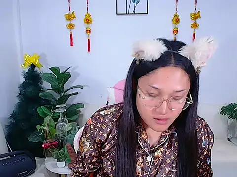 plysaithailand online show from January 2026 03:18:01 PM