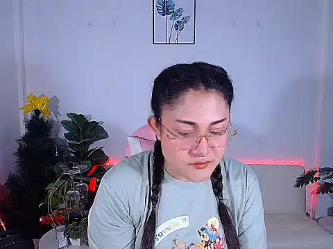 plysaithailand online show from May 2026 04:40:02 AM