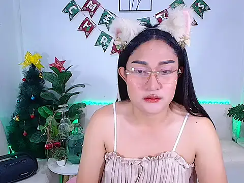 plysaithailand online show from January 2026 11:48:01 AM