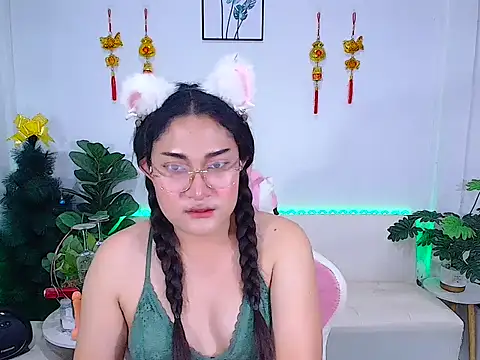 plysaithailand online show from February 2026 02:24:02 PM